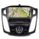 Навигация / Мултимедия / Таблет с Android 13 и Голям Екран за Ford Focus 3  - DD-5696